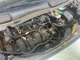2020 Ford Transit Connect XL с VIN NM0LS7E26L1444568, выставлен на аукционе IAAI как лот 42734146 с пробегом 200 571 миль миль и . История ставок и продаж доступна на DreamBid. Изображение 17.