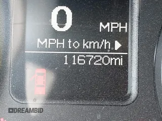 2018 Ram 1500 SLT with VIN 1C6RR6GG2JS303782, listed as a IAAI auction lot 42272262 with 116,720 mi miles and . Bid and sale history available at DreamBid. Image 15.