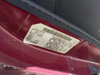 1999 Nissan Sentra XE with VIN 3N1AB41D0XL107458, listed as a IAAI auction lot 42536232 with 119,701 mi miles and . Bid and sale history available at DreamBid. Image 9.