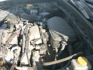 2009 Subaru Forester X with VIN JF2SH636X9H724704, listed as a IAAI auction lot 43352392 with 156,966 mi miles and . Bid and sale history available at DreamBid. Image 13.