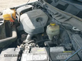 2015 Ram 1500 Tradesman with VIN 1C6RR7KM7FS641916, listed as a IAAI auction lot 42666192 with 181,751 mi miles and . Bid and sale history available at DreamBid. Image 18.