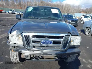 2008 Ford Ranger XLT z VIN 1FTZR45E58PA39632, wystawiony jako IAAI lot #41503530 z przebiegiem 150 528 mil mil oraz . Historia ofert i sprzedaży dostępna na DreamBid. Obrazek 12.