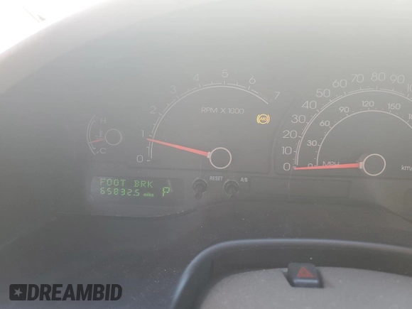 2004 Lincoln LS Luxury with VIN 1LNHM86S84Y620290, listed as a Copart auction lot 77554954 with 65,832 mi miles and Clean Title. Bid and sale history available at DreamBid. Image 9.