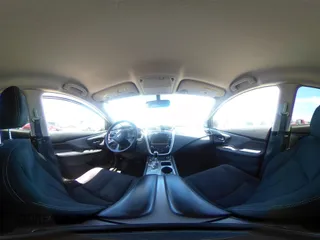 2019 Nissan Murano SL z VIN 5N1AZ2MS7KN163411, wystawiony jako IAAI lot #42268021 z przebiegiem 67 518 mil mil oraz . Historia ofert i sprzedaży dostępna na DreamBid. Obrazek 18.