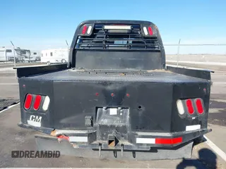 2011 Ram 2500 Laramie Longhorn with VIN 3D7UT2CL1BG516432, listed as a IAAI auction lot 41452782 with 360,079 mi miles and . Bid and sale history available at DreamBid. Image 17.