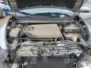 2014 Jeep Cherokee Latitude with VIN 1C4PJLCS5EW169008, listed as a Copart auction lot 51999135 with 180,153 mi miles and Salvage Title. Bid and sale history available at DreamBid. Image 11.