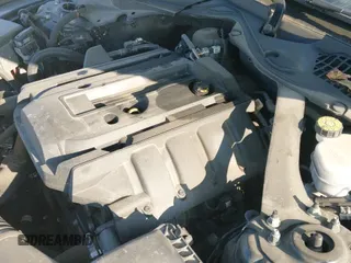 2020 Ford Mustang EcoBoost с VIN 1FATP8UH8L5137546, выставлен на аукционе IAAI как лот 42970561 с пробегом 114 212 миль миль и . История ставок и продаж доступна на DreamBid. Изображение 20.