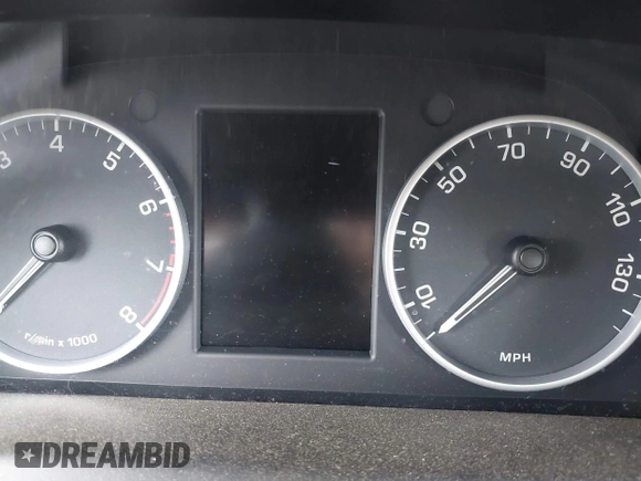 2012 Land Rover LR4 with VIN SALAB2D44CA597734, listed as a IAAI auction lot 42112805 with Not Provided miles and . Bid and sale history available at DreamBid. Image 7.