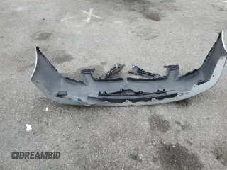 2010 Nissan Sentra S с VIN 3N1AB6AP1AL700310, выставлен на аукционе Copart как лот 50653045 с пробегом Не указан миль и Списание • Salvage title. История ставок и продаж доступна на DreamBid. Изображение 14.
