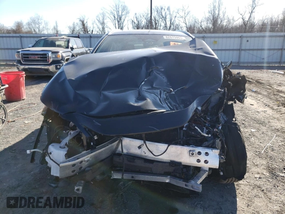 2023 Lexus NX with VIN 2T2HGCEZ1PC019322, listed as a Copart auction lot 82675903 with 0 mi miles. Bid and sale history available at carsss.com. Image 5.