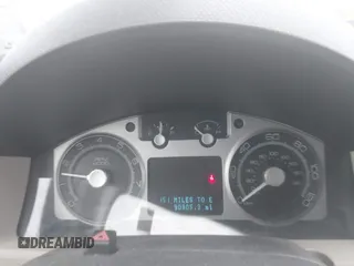 2008 Mercury Mariner с VIN 4M2CU91148KJ18642, выставлен на аукционе IAAI как лот 42022518 с пробегом 90 305 миль миль и . История ставок и продаж доступна на DreamBid. Изображение 7.