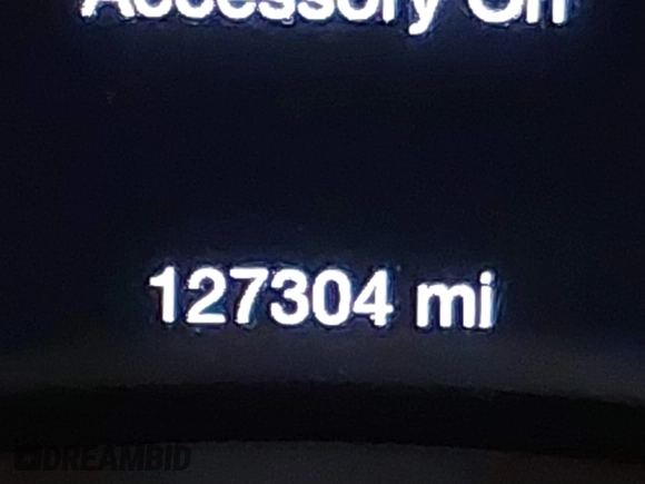 2016 Jeep Grand Cherokee Limited 75th Anniversary with VIN 1C4RJFBG7GC392288, listed as a IAAI auction lot 41560116 with 127,304 mi miles and . Bid and sale history available at DreamBid. Image 16.