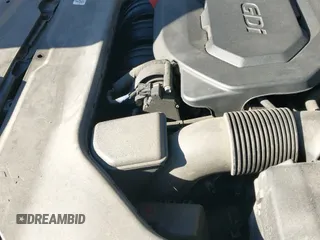 2016 Hyundai Sonata SE с VIN 5NPE24AF7GH369834, выставлен на аукционе IAAI как лот 43535538 с пробегом 202 553 миль миль и . История ставок и продаж доступна на DreamBid. Изображение 13.