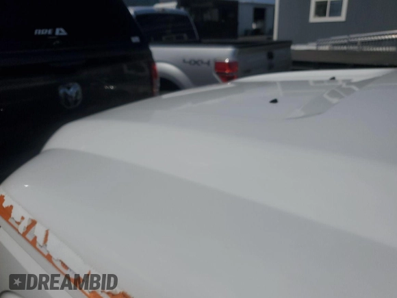 2015 Ford F-250 Lariat с VIN 1FT7W2B68FED12248, выставлен на аукционе IAAI как лот 42568032 с пробегом 301 100 миль миль и . История ставок и продаж доступна на DreamBid. Изображение 14.