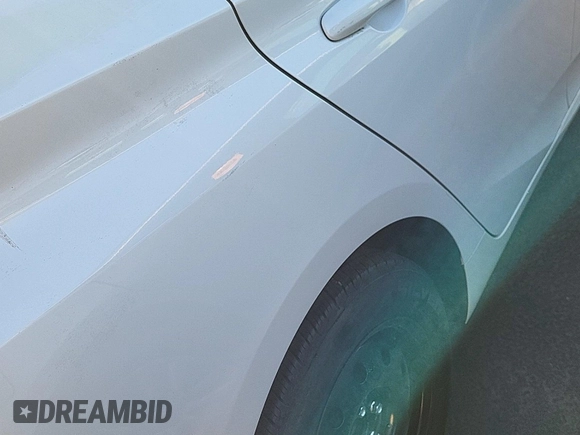 2019 Toyota Prius L Eco z VIN JTDKARFU0K3071589, wystawiony jako IAAI lot #42497984 z przebiegiem 54 762 mil mil oraz . Historia ofert i sprzedaży dostępna na DreamBid. Obrazek 27.