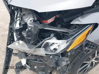 2023 Toyota Camry SE z VIN 4T1G11AK3PU735202, wystawiony jako IAAI lot #41874542 z przebiegiem 54 708 mil mil oraz . Historia ofert i sprzedaży dostępna na DreamBid. Obrazek 20.