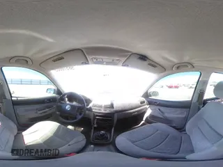2001 Volkswagen Golf GLS с VIN 9BWGT61J914057698, выставлен на аукционе Copart как лот 58576605 с пробегом 270 209 миль миль и Списание • Salvage title. История ставок и продаж доступна на DreamBid. Изображение 14.