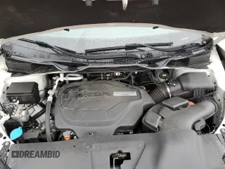 2019 Honda Odyssey EX-L с VIN 5FNRL6H73KB057624, выставлен на аукционе Copart как лот 52068975 с пробегом 67 901 миль миль и Списание • Salvage title. История ставок и продаж доступна на DreamBid. Изображение 12.