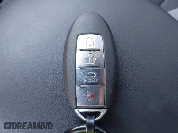 2011 Nissan Sentra SL with VIN 3N1AB6AP5BL635544, listed as a IAAI auction lot 42642490 with 121,968 mi miles and . Bid and sale history available at DreamBid. Image 11.