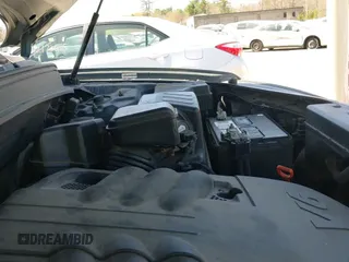 2009 Hyundai Santa Fe SE z VIN 5NMSH73EX9H264048, wystawiony jako IAAI lot #42168615 z przebiegiem 199 394 mil mil oraz . Historia ofert i sprzedaży dostępna na DreamBid. Obrazek 12.