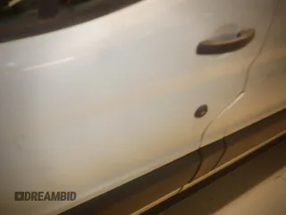 2018 Ford Transit с VIN 1FTYE1YM6JKA94165, выставлен на аукционе IAAI как лот 42844332 с пробегом 182 647 миль миль и . История ставок и продаж доступна на DreamBid. Изображение 9.