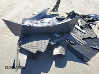 2023 Tesla Model 3 с VIN 5YJ3E1EA8PF512512, выставлен на аукционе Copart как лот 56300065 с пробегом 33 503 миль миль и Списание • Salvage title. История ставок и продаж доступна на DreamBid. Изображение 12.