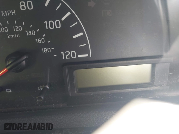 2019 Nissan NV200 SV with VIN 3N6CM0KN2KK707488, listed as a IAAI auction lot 41829408 with Not provided miles and . Bid and sale history available at DreamBid. Image 14.