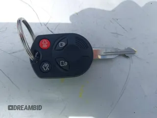 2009 Mercury Mariner Premier с VIN 4M2CU87799KJ21771, выставлен на аукционе IAAI как лот 42256896 с пробегом 107 667 миль миль и . История ставок и продаж доступна на DreamBid. Изображение 11.
