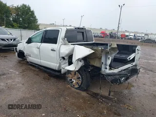 2021 Nissan Titan Pro-4X с VIN 1N6AA1ED6MN527128, выставлен на аукционе IAAI как лот 40101731 с пробегом 37 634 миль миль и . История ставок и продаж доступна на DreamBid. Изображение 3.