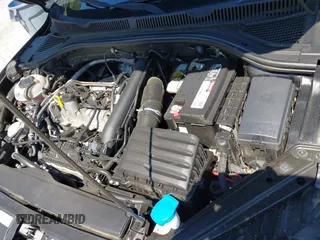 2019 Volkswagen Jetta S с VIN 3VWC57BU8KM090633, выставлен на аукционе IAAI как лот 42164977 с пробегом 78 348 миль миль и . История ставок и продаж доступна на DreamBid. Изображение 10.