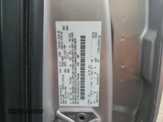 2016 Ford Escape SE with VIN 1FMCU0GXXGUC79038, listed as a Copart auction lot 48442794 with 102,900 mi miles and Salvage Title. Bid and sale history available at carsss.com. Image 13.