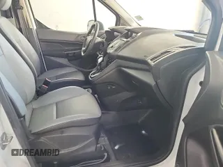 2017 Ford Transit Connect XL с VIN NM0LS7E73H1330062, выставлен на аукционе IAAI как лот 42763044 с пробегом 133 764 миль миль и . История ставок и продаж доступна на DreamBid. Изображение 40.