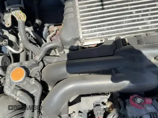 2011 Subaru WRX WRX with VIN JF1GV7E62BG516088, listed as a Copart auction lot 71067705 with 171,565 mi miles and Clean title. Bid and sale history available at DreamBid. Image 11.