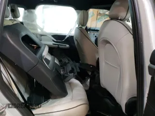 2022 MINI Countryman Cooper S z VIN WMZ83BR03N3N53207, wystawiony jako Copart lot #42123954 z przebiegiem Nie podano mil oraz Nie do naprawy • Non repairable. Historia ofert i sprzedaży dostępna na DreamBid. Obrazek 10.