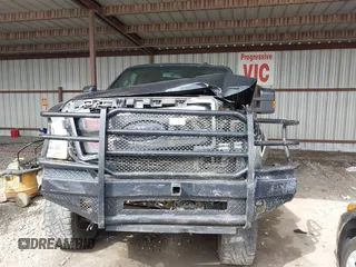 2013 Ford F-250 XL with VIN 1FT7W2BT5DEA78380, listed as a IAAI auction lot 42042218 with 193,956 mi miles and . Bid and sale history available at DreamBid. Image 12.