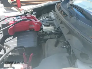 2011 Nissan Murano LE z VIN JN8AZ1MU8BW068239, wystawiony jako IAAI lot #42658779 z przebiegiem 121 433 mil mil oraz . Historia ofert i sprzedaży dostępna na DreamBid. Obrazek 12.