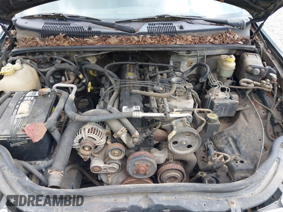 1999 Jeep Grand Cherokee Laredo with VIN 1J4GW58S0XC524798, listed as a IAAI auction lot 42761040 with 173,792 mi miles and . Bid and sale history available at DreamBid. Image 10.