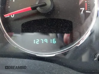 2012 Jeep Liberty Sport with VIN 1C4PJMAK8CW155559, listed as a IAAI auction lot 42131013 with 127,916 mi miles. Bid and sale history available at carsss.com. Image 7.