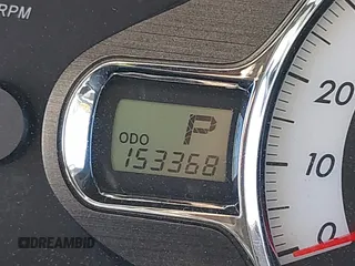 2014 Toyota Sienna SE with VIN 5TDXK3DC4ES487772, listed as a IAAI auction lot 41218295 with 153,368 mi miles and . Bid and sale history available at DreamBid. Image 15.