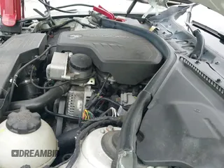 2013 BMW 3 Series 328i с VIN WBA3A5C53DF355369, выставлен на аукционе IAAI как лот 43227313 с пробегом 44 027 миль миль и . История ставок и продаж доступна на DreamBid. Изображение 20.