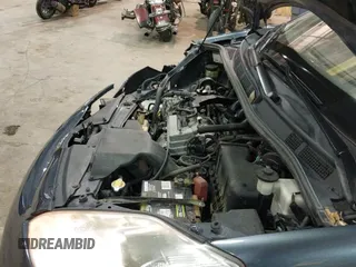 2010 Toyota Sienna XLE с VIN 5TDYK4CC2AS309994, выставлен на аукционе IAAI как лот 41487495 с пробегом Не указан миль и . История ставок и продаж доступна на DreamBid. Изображение 19.