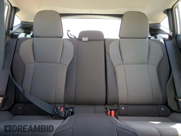 2024 Subaru Crosstrek с VIN JF2GUABC3R8354191, выставлен на аукционе Copart как лот 56433145 с пробегом 9 441 миль миль и Чистый • Clean title. История ставок и продаж доступна на DreamBid. Изображение 10.
