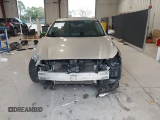 2019 Nissan Altima 2.5 SL with VIN 1N4BL4EV8KC216553, listed as a IAAI auction lot 41365870 with 60,091 mi miles. Bid and sale history available at carsss.com. Image 12.