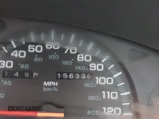 1997 Chrysler Concorde z VIN 2C3HD56F5VH686947, wystawiony jako IAAI lot #41990264 z przebiegiem 156 336 mil mil oraz . Historia ofert i sprzedaży dostępna na DreamBid. Obrazek 7.