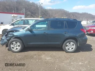 2012 Toyota RAV4 with VIN 2T3BF4DV2CW259769, listed as a IAAI auction lot 41845910 with 137,989 mi miles. Bid and sale history available at carsss.com. Image 14.
