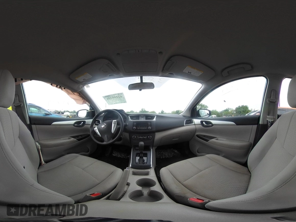 2013 Hyundai Veloster Turbo z VIN KMHTC6AE3DU124744, wystawiony jako IAAI lot #42242242 z przebiegiem 115 757 mil mil oraz . Historia ofert i sprzedaży dostępna na DreamBid. Obrazek 18.