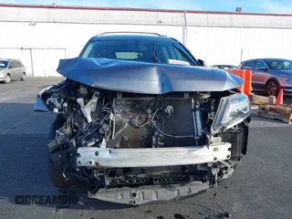 2017 Nissan Pathfinder SL with VIN 5N1DR2MM4HC623692, listed as a IAAI auction lot 40493909 with 68,563 mi miles and . Bid and sale history available at DreamBid. Image 6.