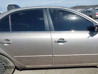 2007 Hyundai Sonata GLS with VIN 5NPET46C87H239153, listed as a IAAI auction lot 41666741 with 286,028 mi miles and . Bid and sale history available at DreamBid. Image 14.