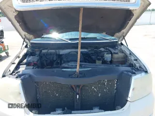 2007 Ford F-150 XLT with VIN 1FTPW14V17FA00105, listed as a IAAI auction lot 42467716 with 223,073 mi miles and . Bid and sale history available at DreamBid. Image 10.