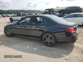 2019 Mercedes-Benz E 300 with VIN WDDZF4JB4KA512604, listed as a Copart auction lot 59443175 with Not provided miles and Clean title. Bid and sale history available at DreamBid. Image 2.